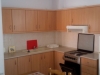 spiros-lux-2
