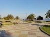 spiros-lux-23