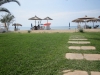 spiros-lux-24