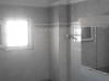 spiros-lux-26