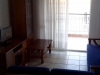 spiros-lux-27