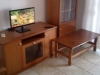 spiros-lux-28