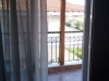 spiros-lux-4