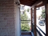 spiros-lux-5