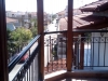 spiros-lux-6