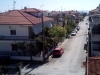 spiros-lux-7