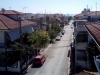 spiros-lux-8