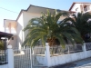 apartmani-stela-nea-vrasna-leto-grcka-apartmani-1