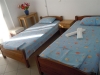 apartmani-stela-nea-vrasna-leto-grcka-apartmani-10