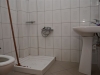 apartmani-stela-nea-vrasna-leto-grcka-apartmani-11