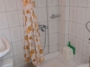 apartmani-stela-nea-vrasna-leto-grcka-apartmani-12