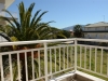 apartmani-stela-nea-vrasna-leto-grcka-apartmani-13
