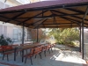 apartmani-stela-nea-vrasna-leto-grcka-apartmani-14