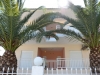 apartmani-stela-nea-vrasna-leto-grcka-apartmani-2