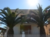 apartmani-stela-nea-vrasna-leto-grcka-apartmani-3