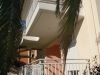 apartmani-stela-nea-vrasna-leto-grcka-apartmani-4