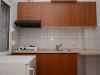apartmani-stela-nea-vrasna-leto-grcka-apartmani-6