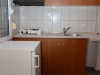 apartmani-stela-nea-vrasna-leto-grcka-apartmani-7