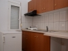 apartmani-stela-nea-vrasna-leto-grcka-apartmani-8