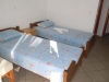 apartmani-stela-nea-vrasna-leto-grcka-apartmani-9