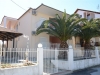 apartmani-stela-nea-vrasna-leto-grcka-apartmani