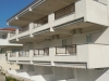 Vasilis Furka, Leto grcka, grcka apartmani, apartmani halkidiki