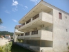 Vasilis Furka, Leto grcka, grcka apartmani, apartmani halkidiki