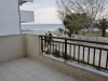 Vasilis Furka, Leto grcka, grcka apartmani, apartmani halkidiki