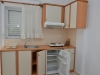 Vasilis Furka, Leto grcka, grcka apartmani, apartmani halkidiki