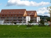 moravske-toplice-apartmani-vivat-29