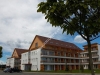 moravske-toplice-apartmani-vivat-30