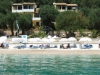 pogled-sa-mora-direktan