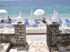 pogled-sa-ulaza-na-more