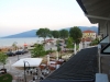 hotel_amalthea_mare_01_0