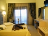 hotel_amalthea_mare_02