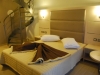 hotel_amalthea_mare_03