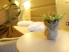 hotel_amalthea_mare_04_copy