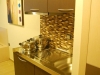 hotel_amalthea_mare_05