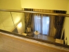 hotel_amalthea_mare_07