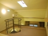 hotel_amalthea_mare_08
