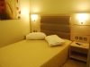 hotel_amalthea_mare_10