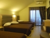 hotel_amalthea_mare_12