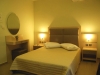 hotel_amalthea_mare_13
