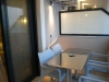 hotel_amalthea_mare_14_0