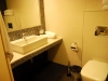 hotel_amalthea_mare_16