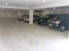 hotel_amalthea_mare_17b