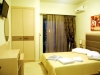 hotel_amalthea_mare_20