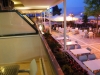 hotel_amalthea_mare_21_0