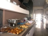 hotel_amalthea_mare_23