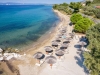 vila_marti_resort_skala_sotiros_atlantic_travel_10